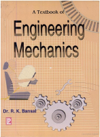 Engineering_Mechanics_RK-Bansal.pdf
